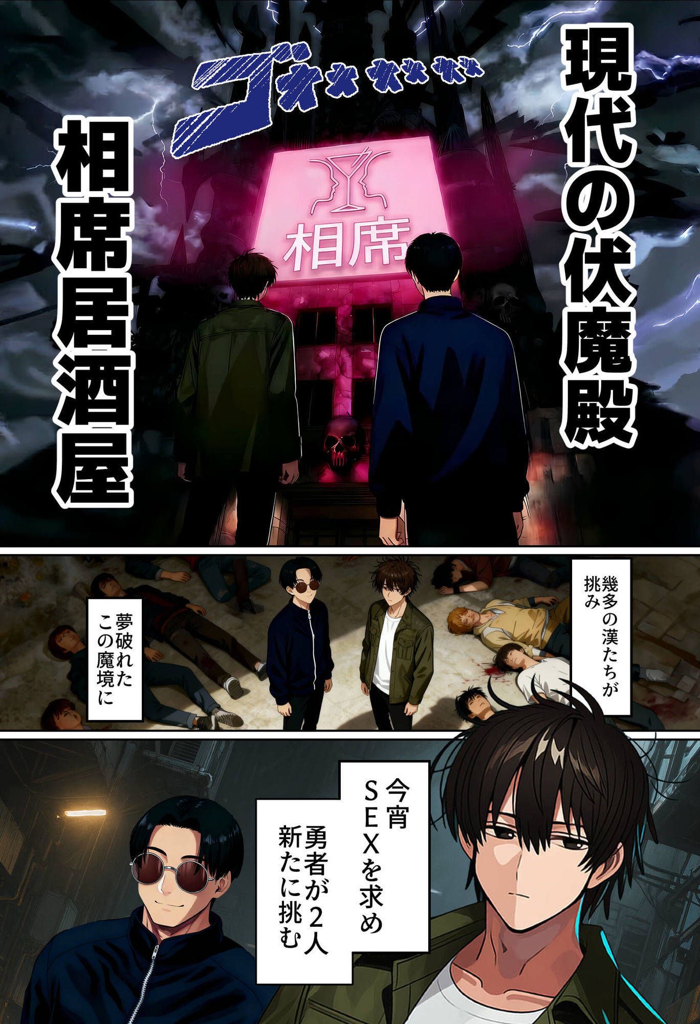 【実話】相席居酒屋で知り合った人見知り保育士ちゃん（21）とコスプレSEXした話www 無料サンプル画像3