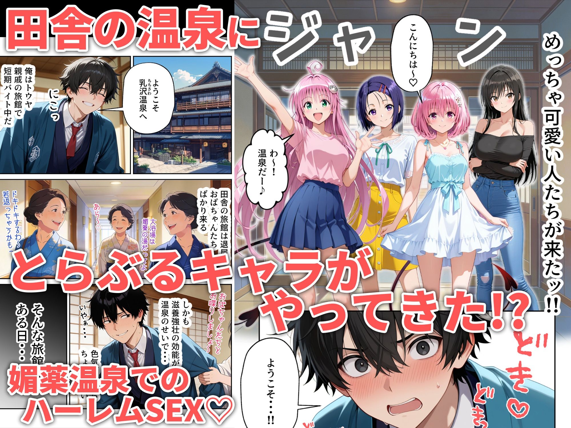 サンプル画像1